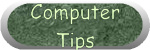 Computer Tips
